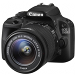 Canon_EOS 100D_z/۾/DV>
